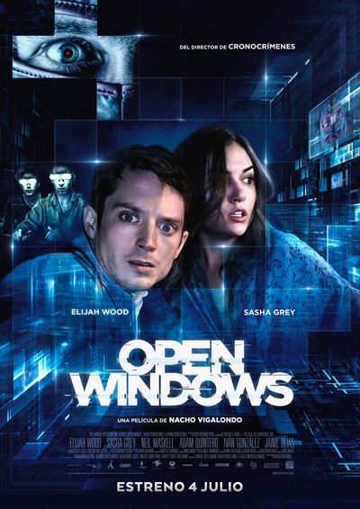 hd-openwindowas.jpg