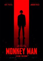Monkey Man (V.O.S.E.)