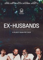 Ex-Husbands (V.O.S.E.)
