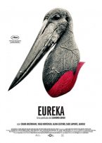 Eureka (V.O.S.E.)