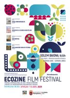 Ecozine  2025