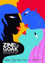 Zinegoak