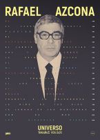 Universo Rafael Azcona 