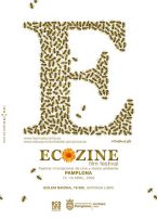 ECOZINE 2026