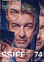 ZINEMALDIA EN AZKUNA ZENTROA / ZINEMALDIA AZKUNA ZENTROAN