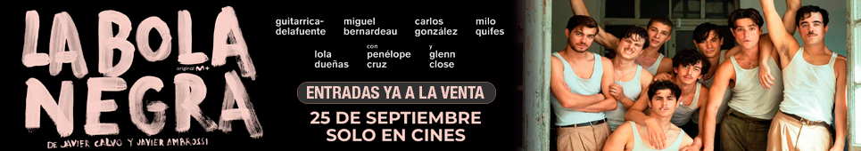Festival de Cannes - Mejor dirección. Candidata al Oscar a la Mejor Película Internacional. 