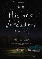 Una historia verdadera (V.O.S.E.)
