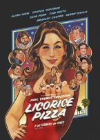 Licorice Pizza (V.O.S.E.)