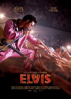 Elvis (V.O.S.E.)