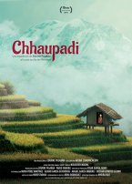 Chhapaudi