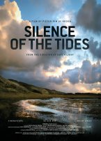 Another Way Film Festival: Silence of the tides (V.O.S.E.)