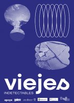 Indetctables