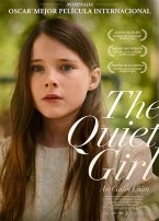 The Quiet Girl (V.O.S.E.)