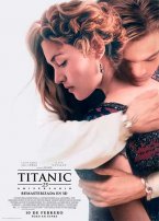 Titanic (3D)