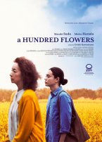 A Hundred Flowers (V.O.S.E.)