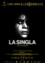 O'Dikhipen. Gitanos en el cine: La Singla