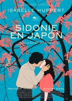 Sidonie en Japón (V.O.S.E.)