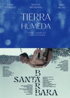 Lanzadera: Tierra húmeda + Santa Bárbara