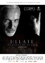 Golem Arte: Ullate. La danza de la vida