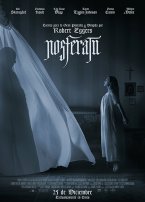 Nosferatu (V.O.S.E.)