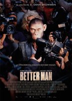 Better man (V.O.S.E.)