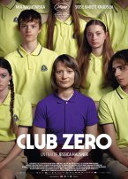 Club Zero (V.O.S.E.)