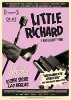 Little Richard: I Am Everything (V.O.S.E.)