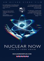 Labmecrazy: Nuclear Now