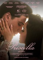 Priscilla (V.O.S.E.)