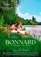 Bonnard, el pintor y su musa (V.O.S.E.)