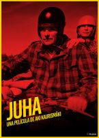 Juha (V.O.S.E.)