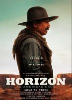 Horizon: An American Saga - Capítulo 1  (V.O.S.E.)