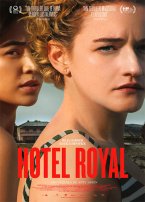 Hotel Royal (V.O.S.E.)