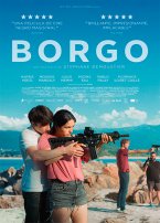 Borgo (V.O.S.E.)