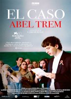 El caso Abel Trem (V.O.S.E.)