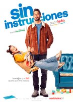 Sin instrucciones 