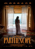 Parthenope (V.O.S.E.)