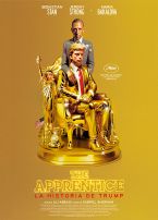 The Apprentice. La historia de Trump (V.O.S.E.)