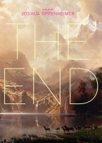 SSPNA: The end (V.O.S.E.)