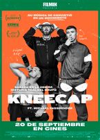 Kneecap (V.O.S.E.)