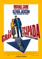 La gran escapada