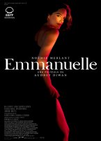 Emmanuelle