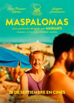 Maspalomas (V.O.S.E.)