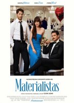 Materialistas