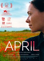April (V.O.S.E.)