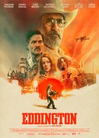 Eddington 