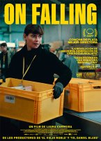 On Falling (V.O.S.E.)