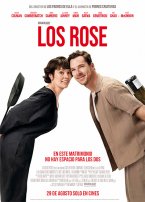 Los Rose  (V.O.S.E.)