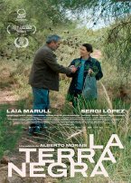 La terra negra (V.O.S.E.)