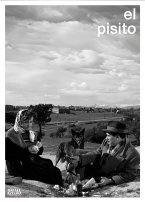 Universo Rafael Azcona: El pisito